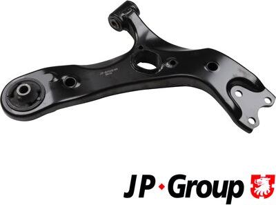 JP Group 4840105680 - Track Control Arm autospares.lv