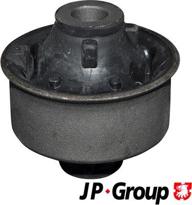 JP Group 4840200100 - Bush of Control / Trailing Arm autospares.lv