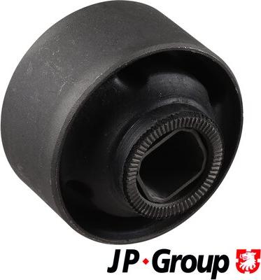 JP Group 4840200200 - Bush of Control / Trailing Arm autospares.lv