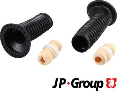 JP Group 4842702310 - Dust Cover Kit, shock absorber autospares.lv