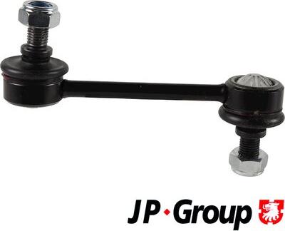 JP Group 4850500100 - Rod / Strut, stabiliser autospares.lv