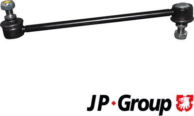 JP Group 4850500800 - Rod / Strut, stabiliser autospares.lv