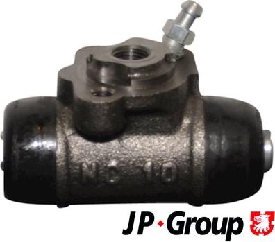 JP Group 4861300300 - Wheel Brake Cylinder autospares.lv