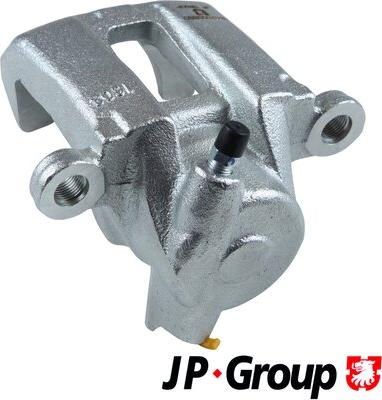 JP Group 4862000880 - Brake Caliper autospares.lv