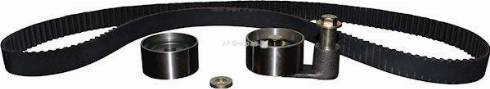 JP Group 4812101810 - Timing Belt Set autospares.lv