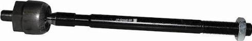 JP Group 4344501900 - Inner Tie Rod, Axle Joint autospares.lv
