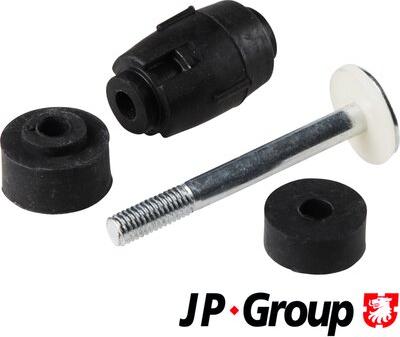 JP Group 4340401400 - Rod / Strut, stabiliser autospares.lv
