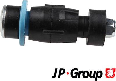JP Group 4340401600 - Rod / Strut, stabiliser autospares.lv