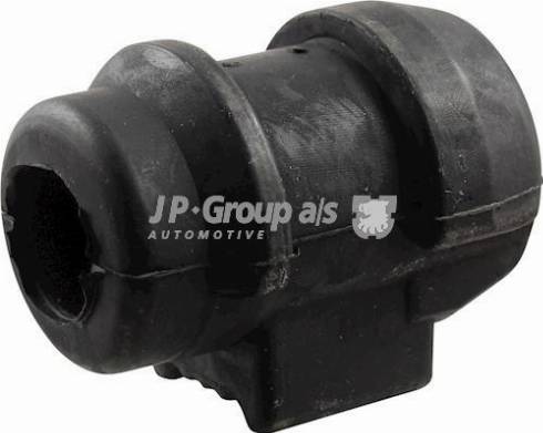 JP Group 4340600900 - Bearing Bush, stabiliser autospares.lv