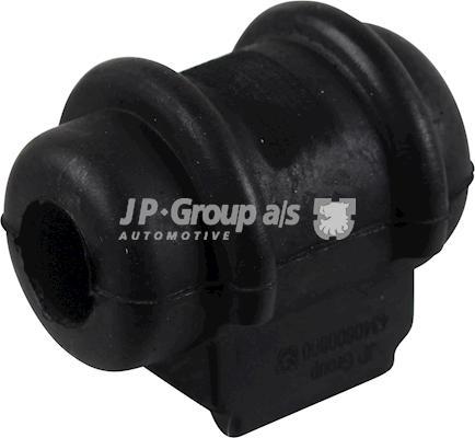 JP Group 4340600800 - Bearing Bush, stabiliser autospares.lv