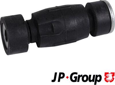 JP Group 4340600200 - Bearing Bush, stabiliser autospares.lv