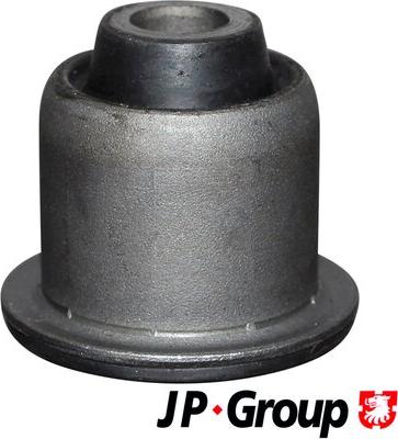 JP Group 4340201400 - Bush of Control / Trailing Arm autospares.lv