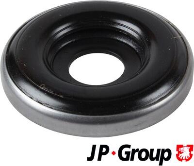 JP Group 4342450100 - Top Strut Mounting autospares.lv