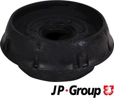 JP Group 4342400400 - Top Strut Mounting autospares.lv