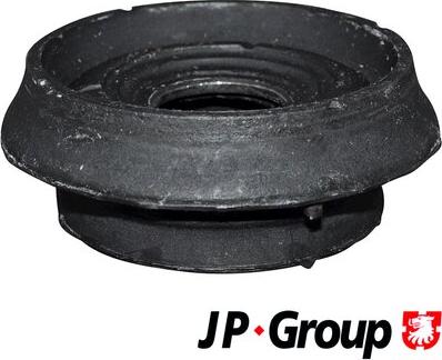 JP Group 4342300200 - Spring Cap autospares.lv