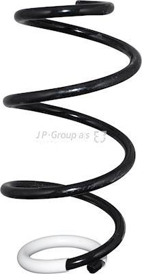 JP Group 4342204700 - Coil Spring autospares.lv