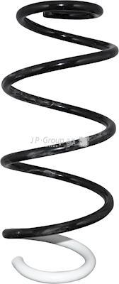 JP Group 4342202000 - Coil Spring autospares.lv