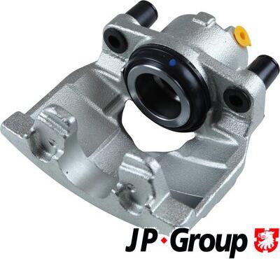 JP Group 4361900480 - Brake Caliper autospares.lv