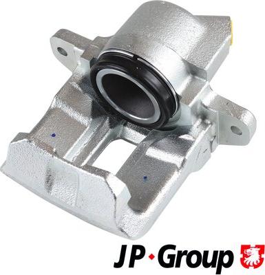 JP Group 4361900280 - Brake Caliper autospares.lv