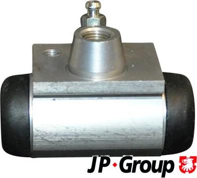 JP Group 4361300600 - Wheel Brake Cylinder autospares.lv