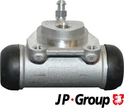 JP Group 4361300800 - Wheel Brake Cylinder autospares.lv