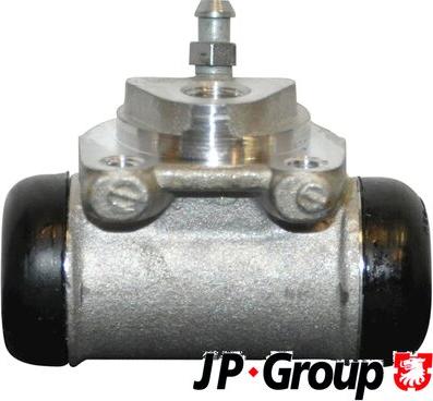 JP Group 4361300700 - Wheel Brake Cylinder autospares.lv