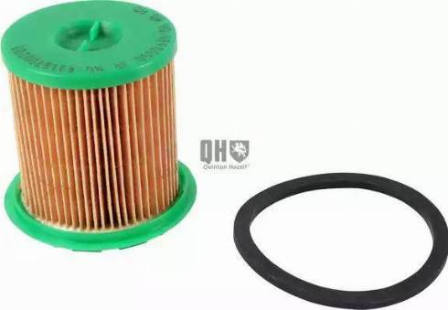 JP Group 4318700209 - Fuel filter autospares.lv