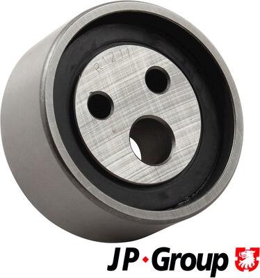 JP Group 4312200100 - Tensioner Pulley, timing belt autospares.lv