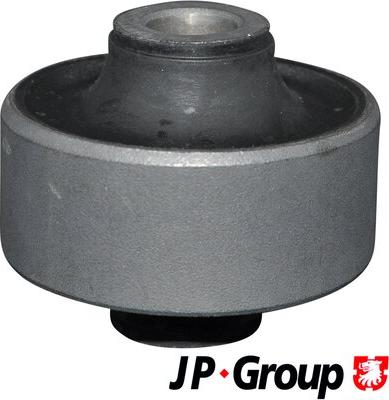 JP Group 4740200100 - Bush of Control / Trailing Arm autospares.lv