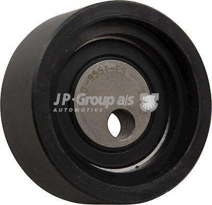 JP Group 4712200200 - Tensioner Pulley, timing belt autospares.lv