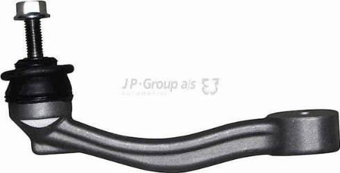 JP Group 5440400200 - Rod / Strut, stabiliser autospares.lv