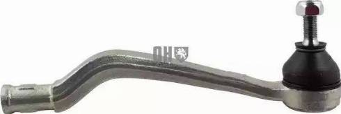 JP Group 5144600189 - Tie Rod End autospares.lv