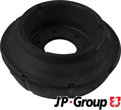 JP Group 5142300100 - Top Strut Mounting autospares.lv