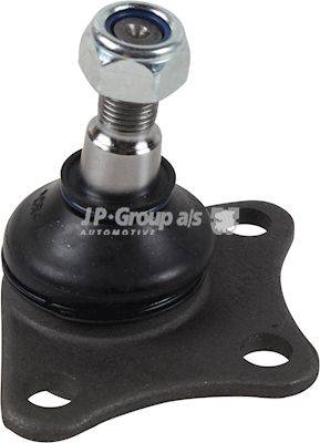 JP Group 5740300200 - Ball Joint autospares.lv