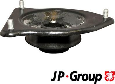 JP Group 6042400100 - Top Strut Mounting autospares.lv