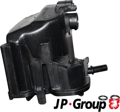 JP Group 6018700200 - Fuel filter autospares.lv