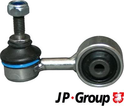 JP Group 1440400200 - Rod / Strut, stabiliser autospares.lv