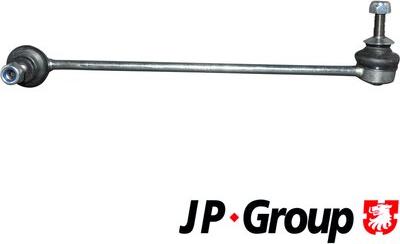 JP Group 1440400780 - Rod / Strut, stabiliser autospares.lv