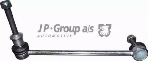 JP Group 1440401770 - Rod / Strut, stabiliser autospares.lv