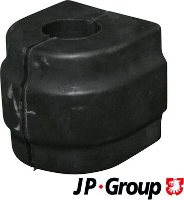 JP Group 1440601400 - Bearing Bush, stabiliser autospares.lv