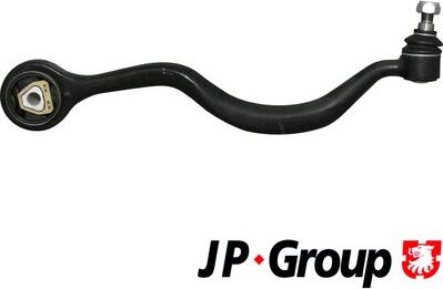 JP Group 1440100880 - Track Control Arm autospares.lv