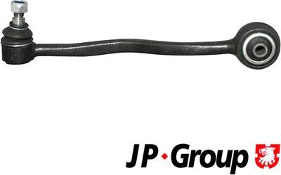 JP Group 1440100770 - Track Control Arm autospares.lv
