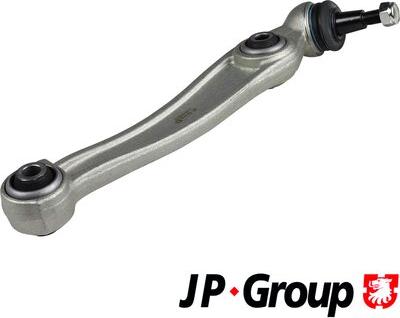 JP Group 1440103870 - Track Control Arm autospares.lv