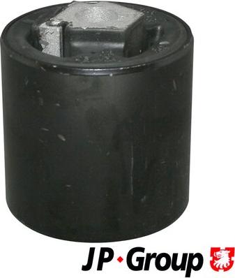 JP Group 1440200400 - Bush of Control / Trailing Arm autospares.lv