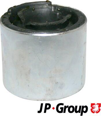 JP Group 1440201200 - Bush of Control / Trailing Arm autospares.lv