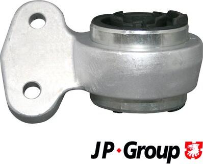 JP Group 1440201780 - Bush of Control / Trailing Arm autospares.lv