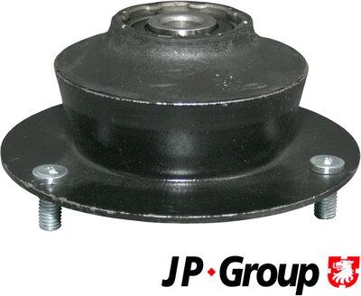 JP Group 1442400300 - Top Strut Mounting autospares.lv