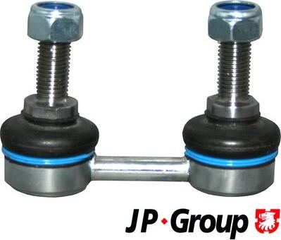 JP Group 1450500900 - Rod / Strut, stabiliser autospares.lv