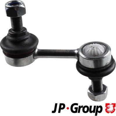 JP Group 1450500300 - Rod / Strut, stabiliser autospares.lv