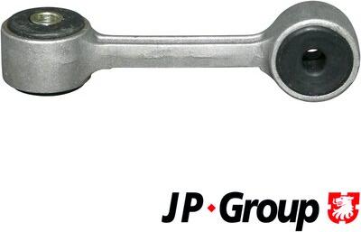 JP Group 1450500200 - Rod / Strut, stabiliser autospares.lv